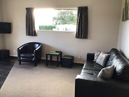 Fiordland Great Views Holiday Park