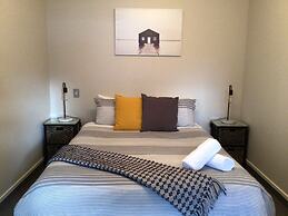 Fiordland Great Views Holiday Park