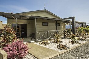 Fiordland Great Views Holiday Park