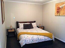 Fiordland Great Views Holiday Park