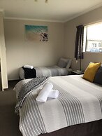 Fiordland Great Views Holiday Park