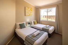 Ingenia Holidays Hunter Valley