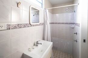 Ingenia Holidays Hunter Valley