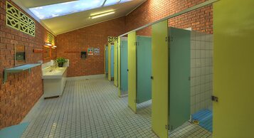 Ingenia Holidays Hunter Valley