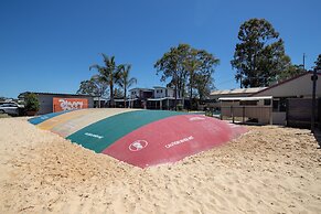 Ingenia Holidays Hunter Valley