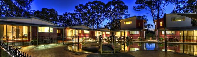 Ingenia Holidays Hunter Valley