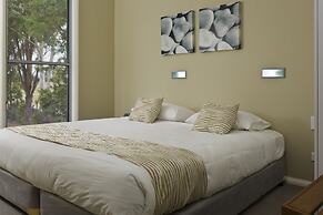 Ingenia Holidays Hunter Valley