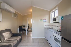 Ingenia Holidays Hunter Valley