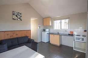 Ingenia Holidays Hunter Valley