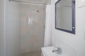 Ingenia Holidays Hunter Valley