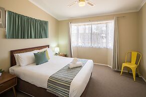 Ingenia Holidays Hunter Valley