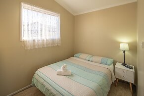 Ingenia Holidays Hunter Valley