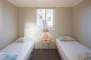 Ingenia Holidays Hunter Valley