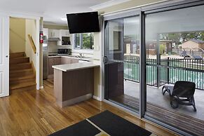 Ingenia Holidays Hunter Valley