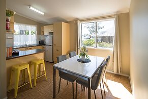 Ingenia Holidays Hunter Valley