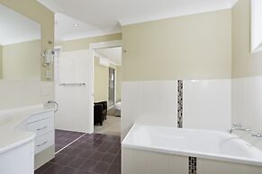 Ingenia Holidays Hunter Valley