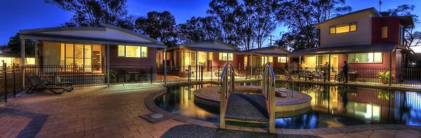 Ingenia Holidays Hunter Valley