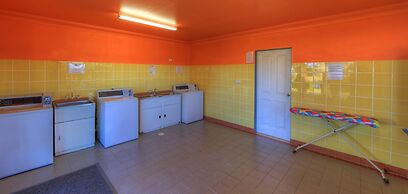 Ingenia Holidays Hunter Valley