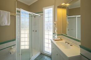 Ingenia Holidays Hunter Valley