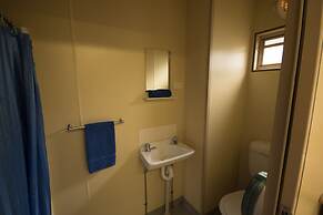 AAOK Jandowae Accommodation Park