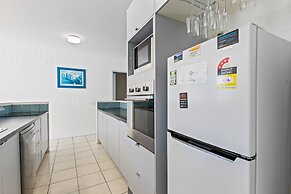 The Islander Holiday Resort