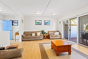 The Islander Holiday Resort