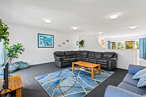 The Islander Holiday Resort