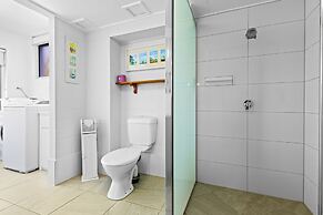 The Islander Holiday Resort