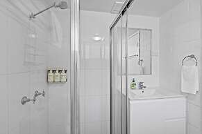 The Islander Holiday Resort