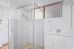 The Islander Holiday Resort