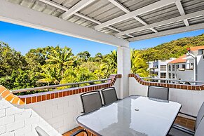 The Islander Holiday Resort