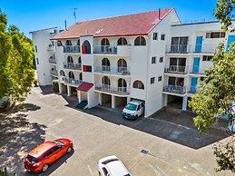 The Islander Holiday Resort