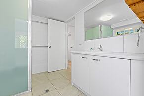 The Islander Holiday Resort