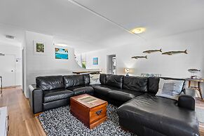 The Islander Holiday Resort