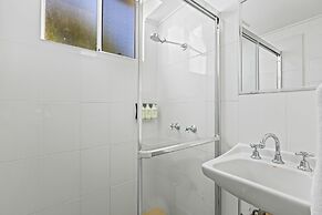 The Islander Holiday Resort