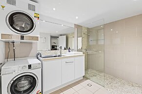 The Islander Holiday Resort