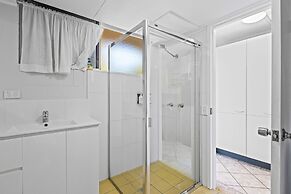 The Islander Holiday Resort