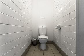 The Islander Holiday Resort