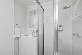 The Islander Holiday Resort