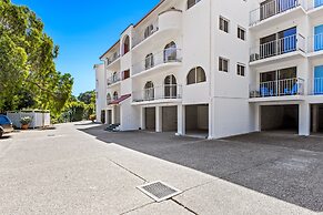 The Islander Holiday Resort