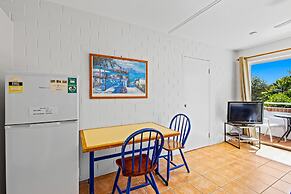 The Islander Holiday Resort