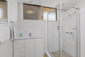 The Islander Holiday Resort