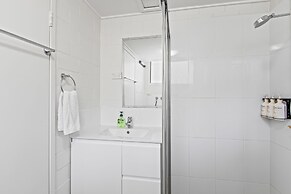 The Islander Holiday Resort