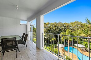 The Islander Holiday Resort