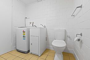 The Islander Holiday Resort