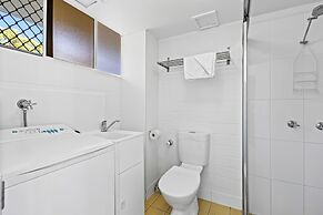 The Islander Holiday Resort