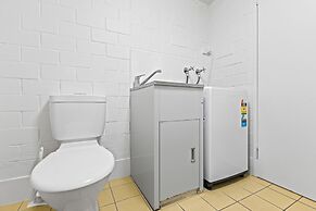 The Islander Holiday Resort