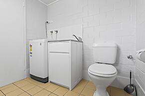 The Islander Holiday Resort