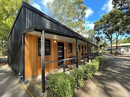 BIG4 Yarra Valley Park Lane Holiday Park