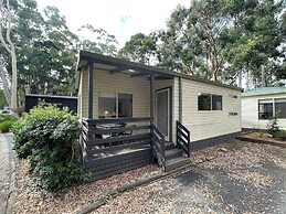 BIG4 Yarra Valley Park Lane Holiday Park